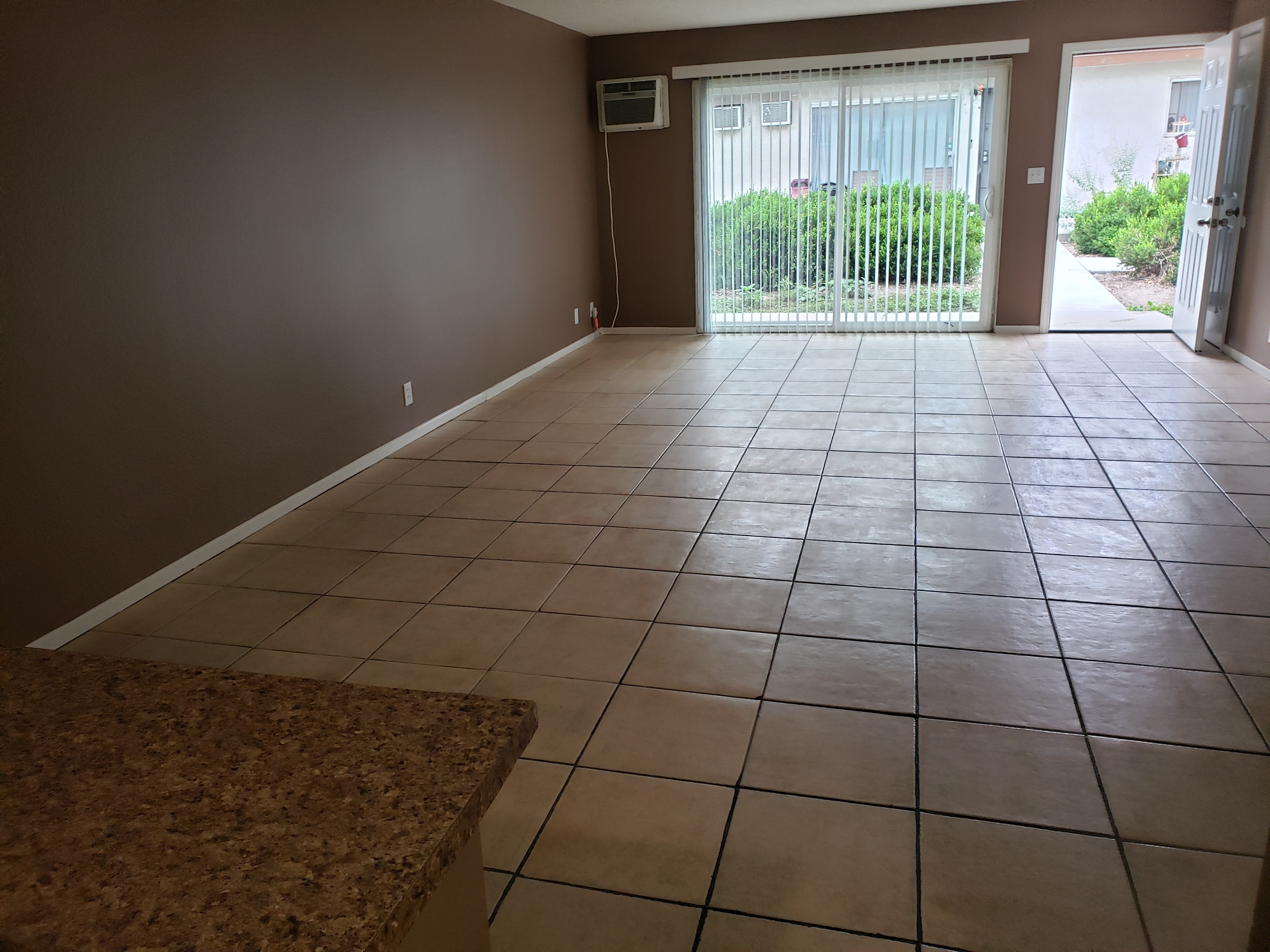 1016 Post St unit A – photo 3