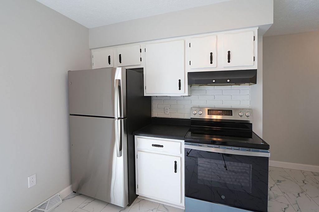 127 Parkview Dr – photo 4