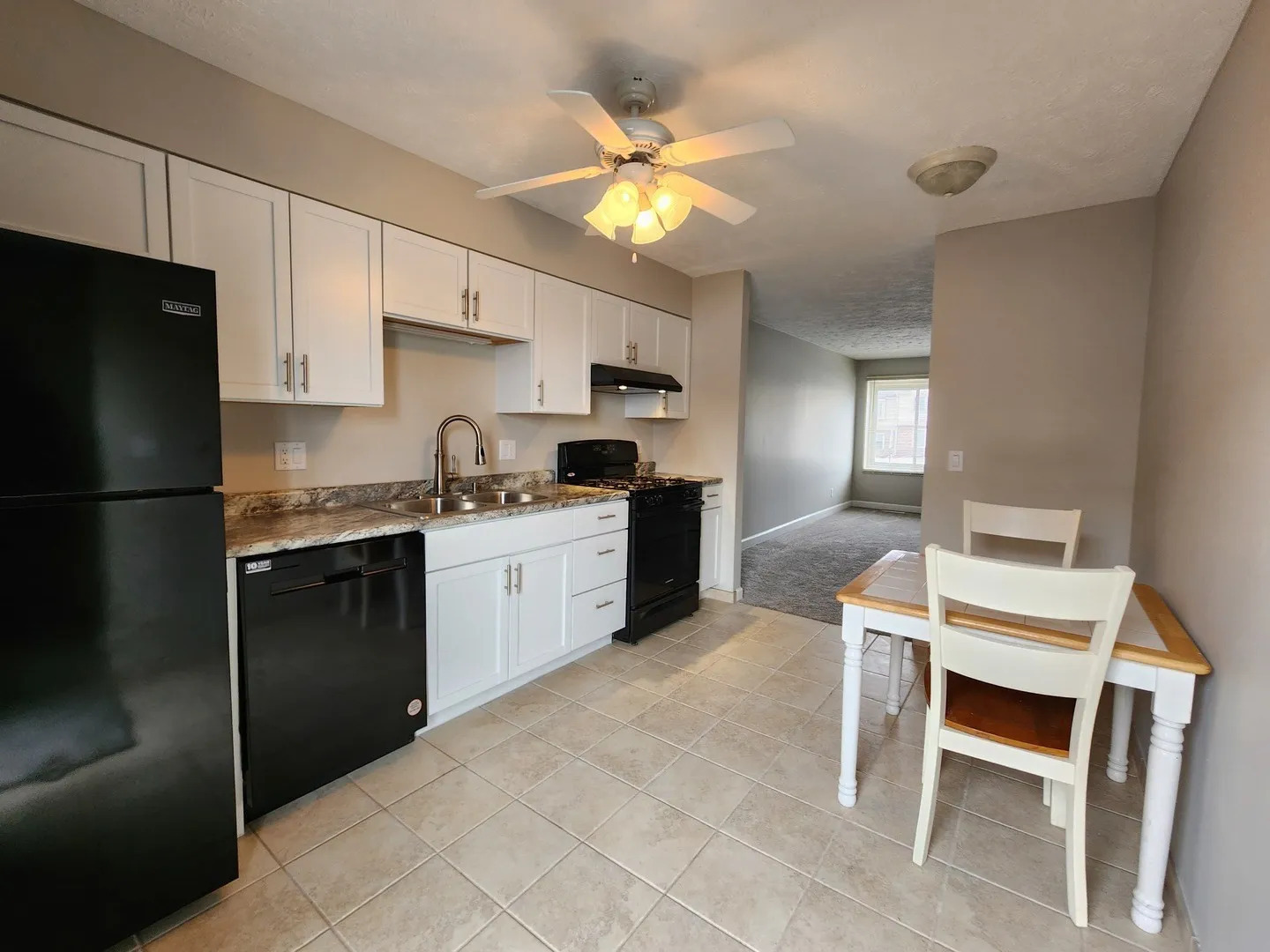 1500 Dustin Dr unit 2 – photo 5
