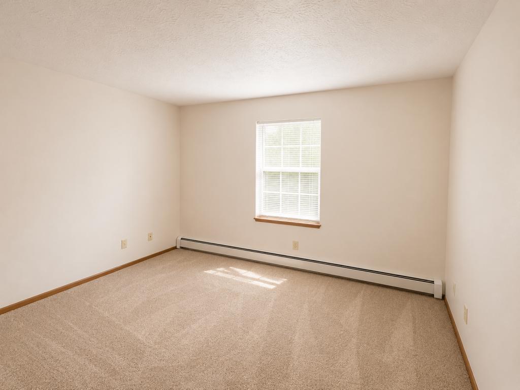 7456 E Huntington Dr unit 5 – photo 4