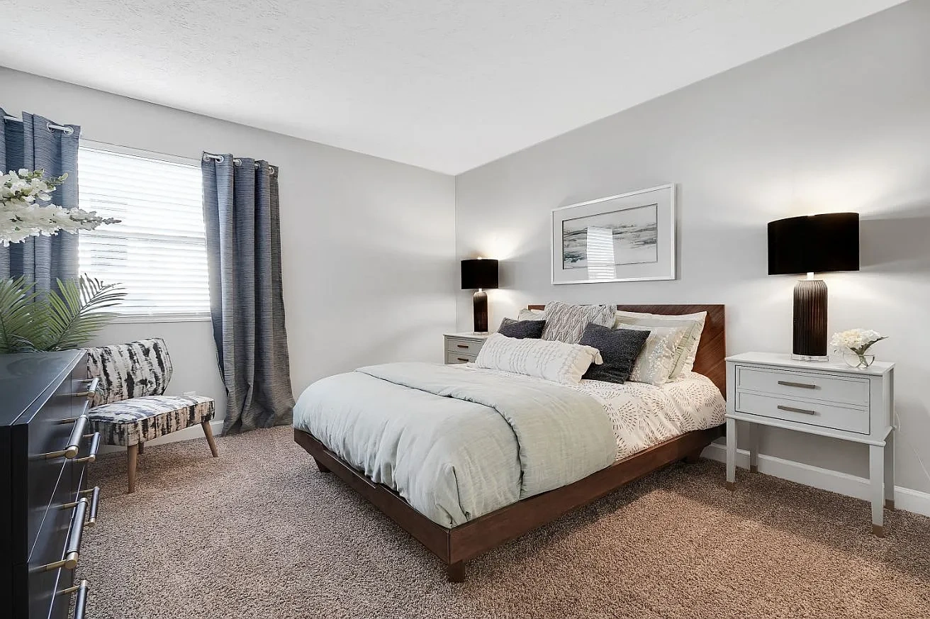 Stonewater Apartments – photo 5