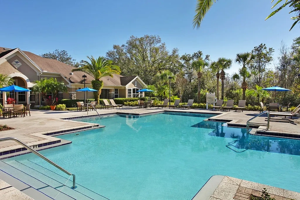Cypress Grand – photo 5