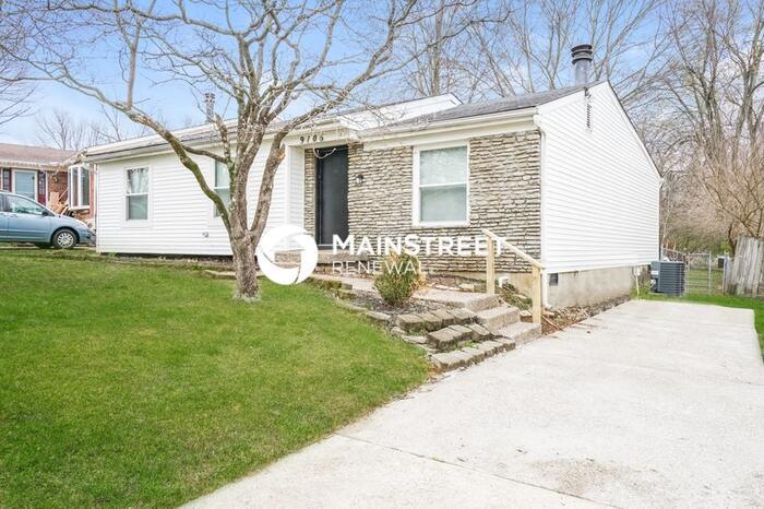 9106 Talitha Dr – photo 1