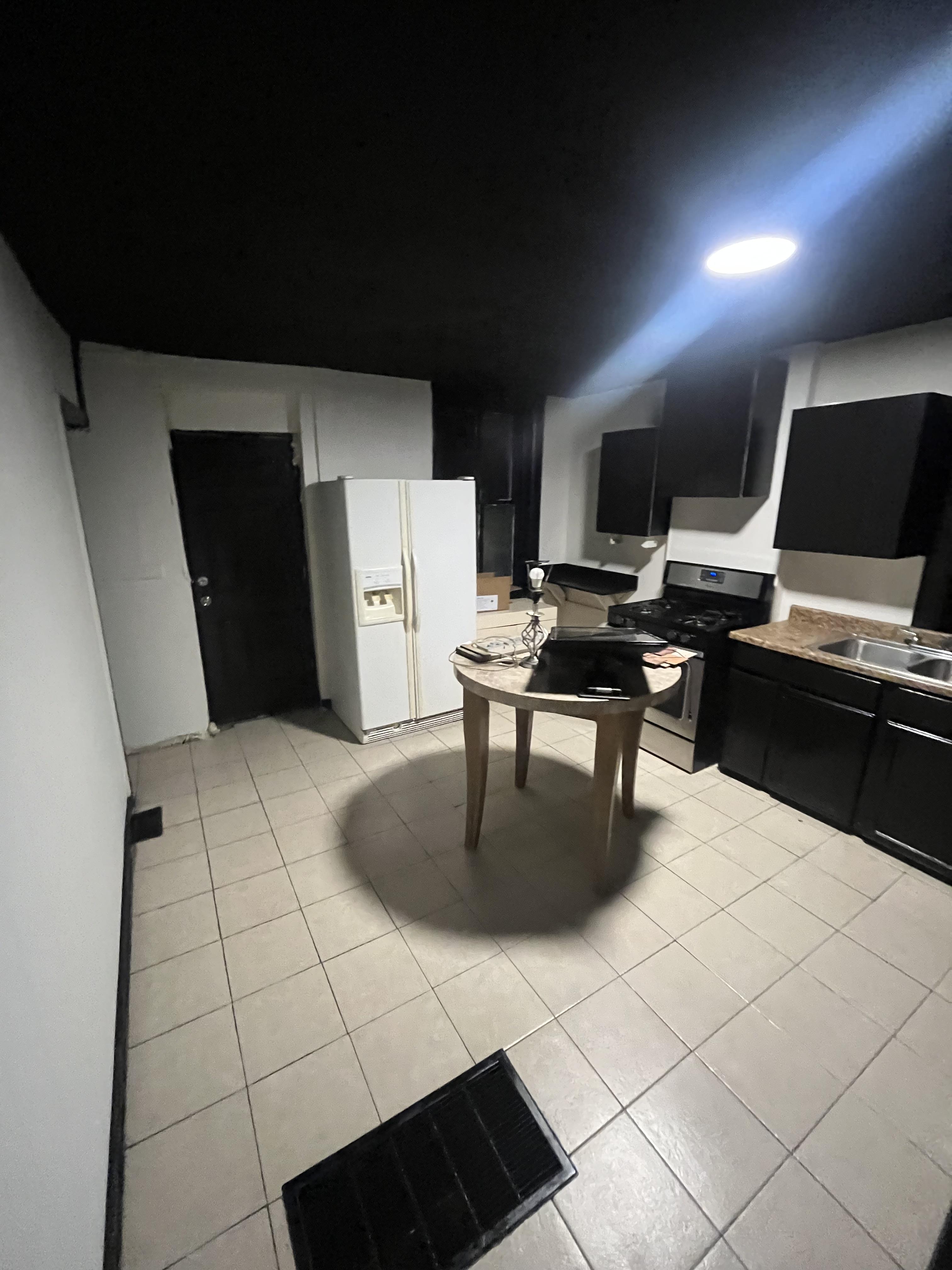 4247 Maffitt Ave – photo 3
