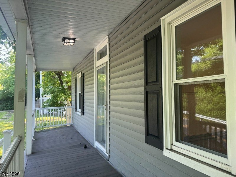 41 W Main St – photo 2