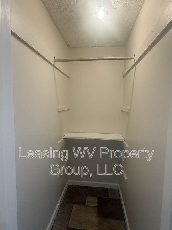 139 Clayton Ave unit 7C – photo 5