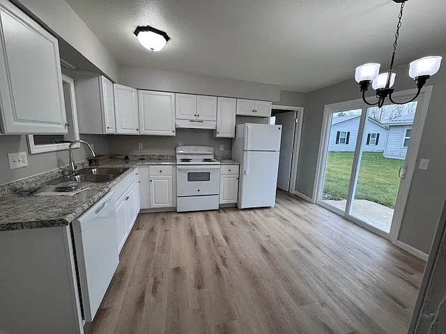 Fawn Villas – photo 1