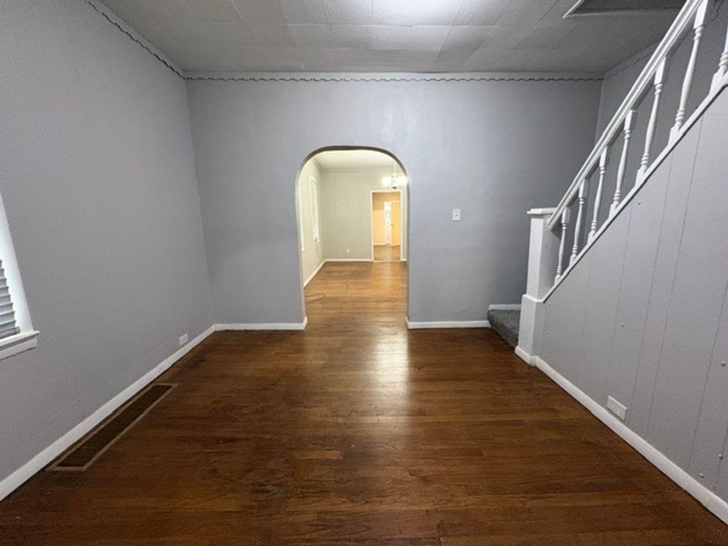 3666 E 57th St – photo 4