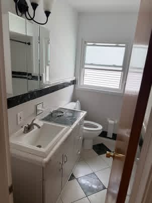 8410 Renwood Dr – photo 5