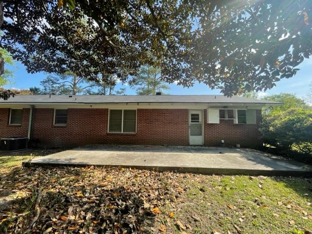 1506 Hall Way – photo 3