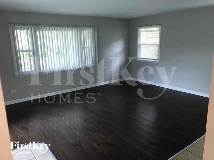 931 Central Ave – photo 4