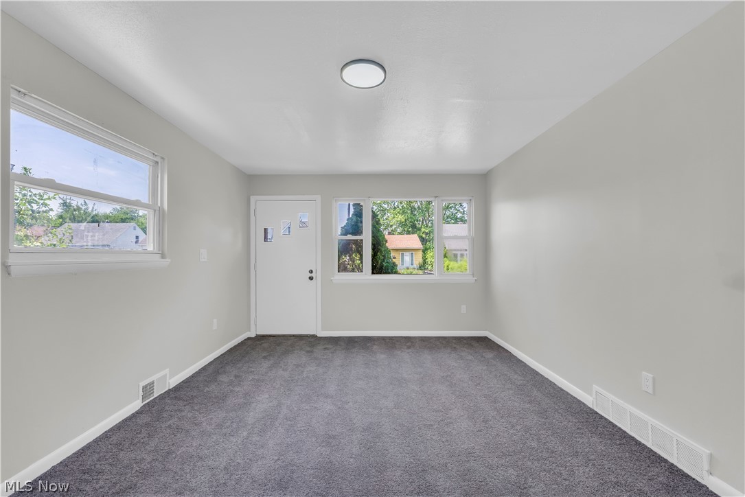 4417 E 156th St – photo 3