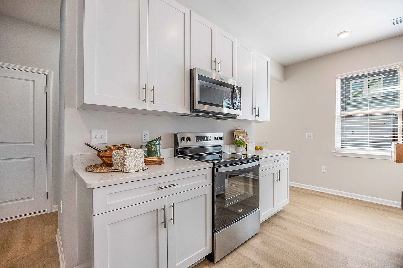 River Road Townhomes – photo 4