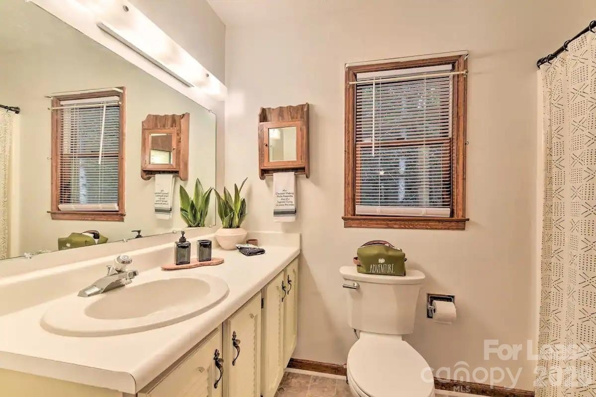 106 Sage Ct – photo 5