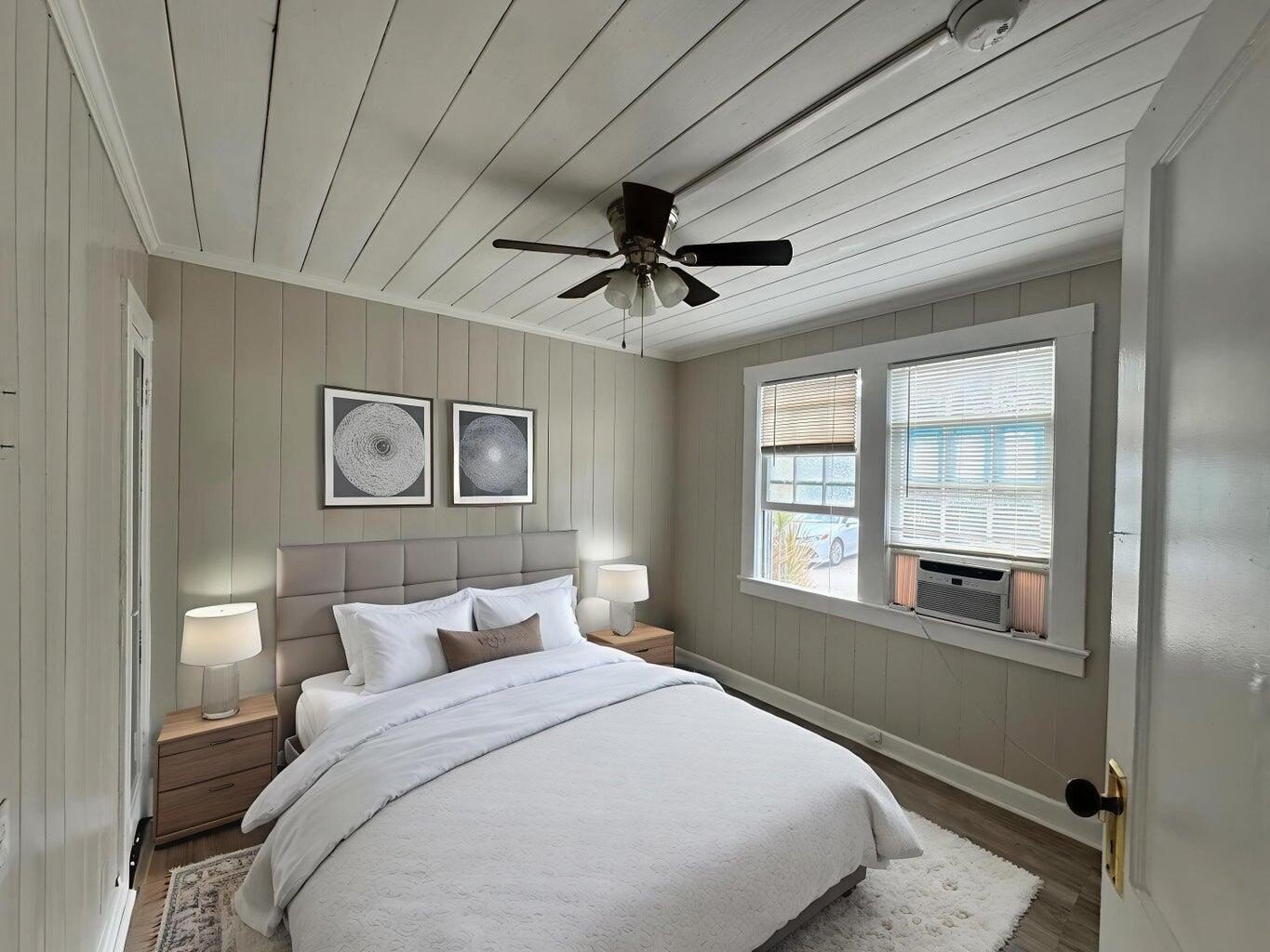 200 Park Ave #5 – photo 3