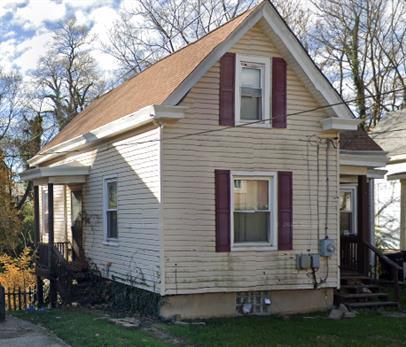 1559 Ambrose Ave – photo 1