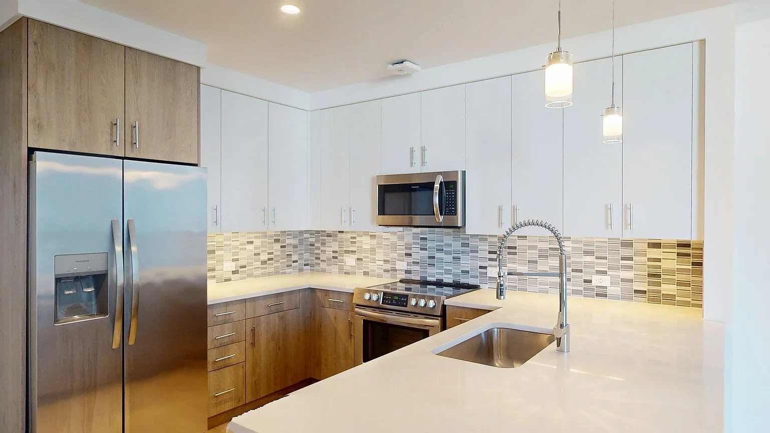 Griffis West Palm – Floor plan