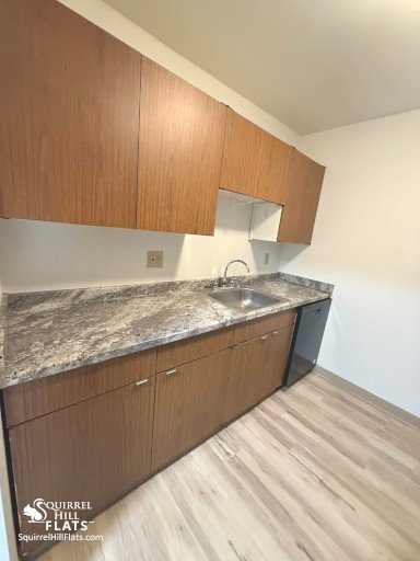 6350 Forward Ave unit Unit 22 – photo 4