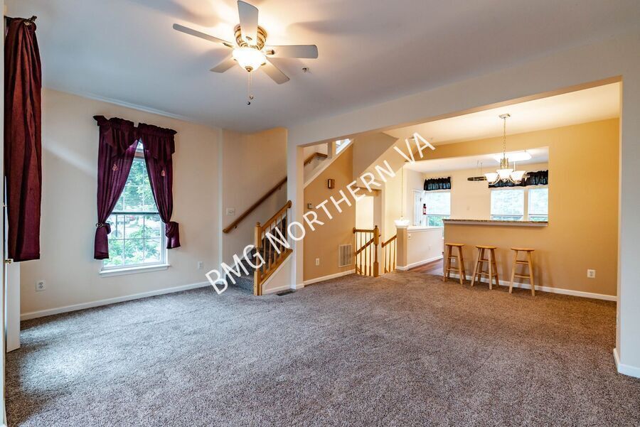 5819 Pearson Ln – photo 5