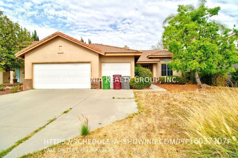 39728 Candy Apple Way – photo 1