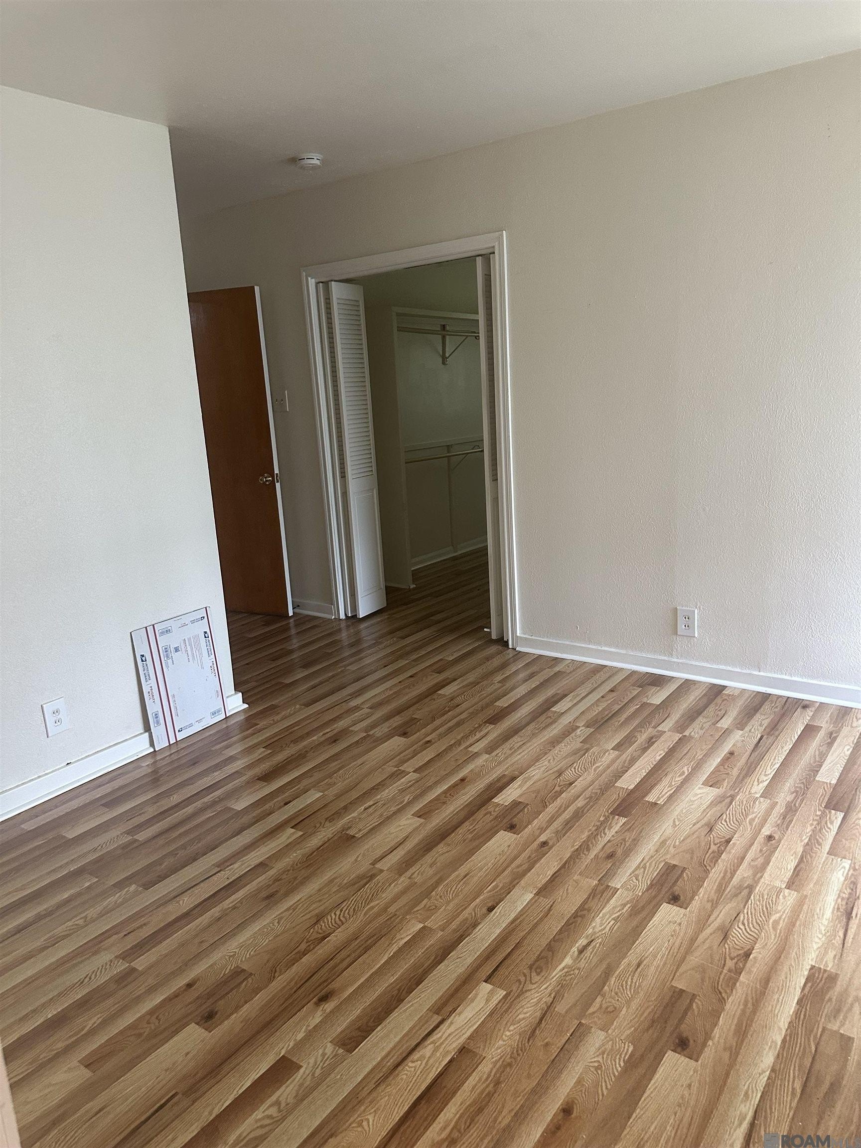9161 Meadowood St – photo 3
