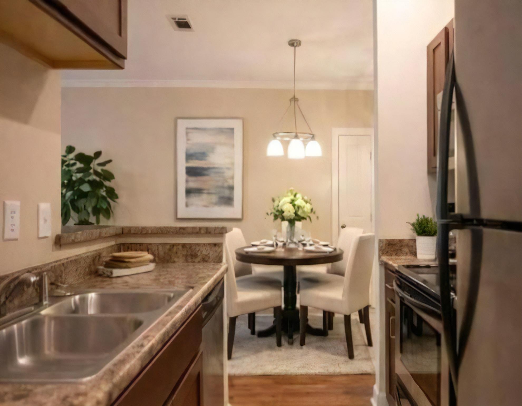 3150 Skinner Mill Rd – photo 1
