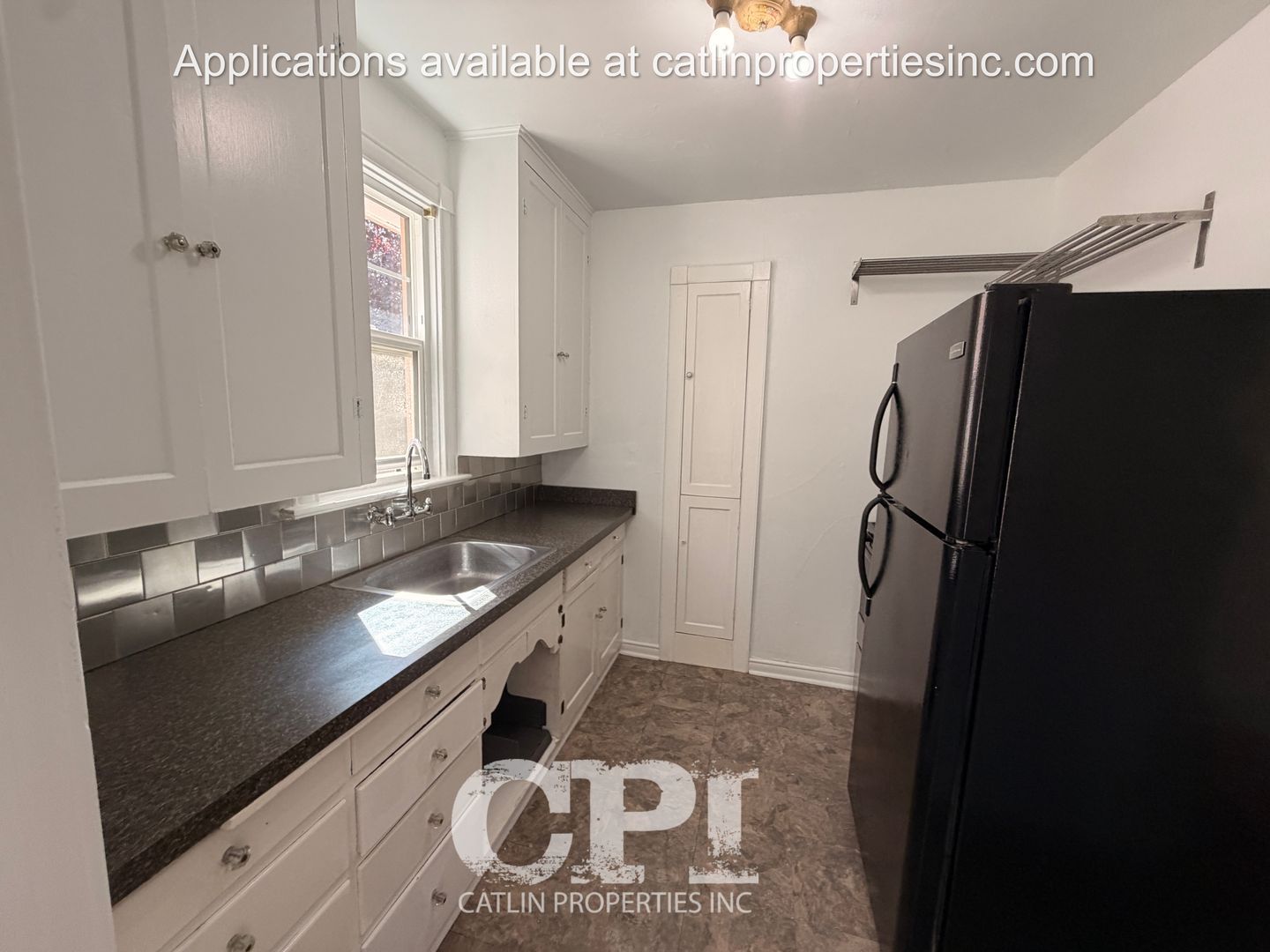1533 20th Ave unit 4 – photo 3