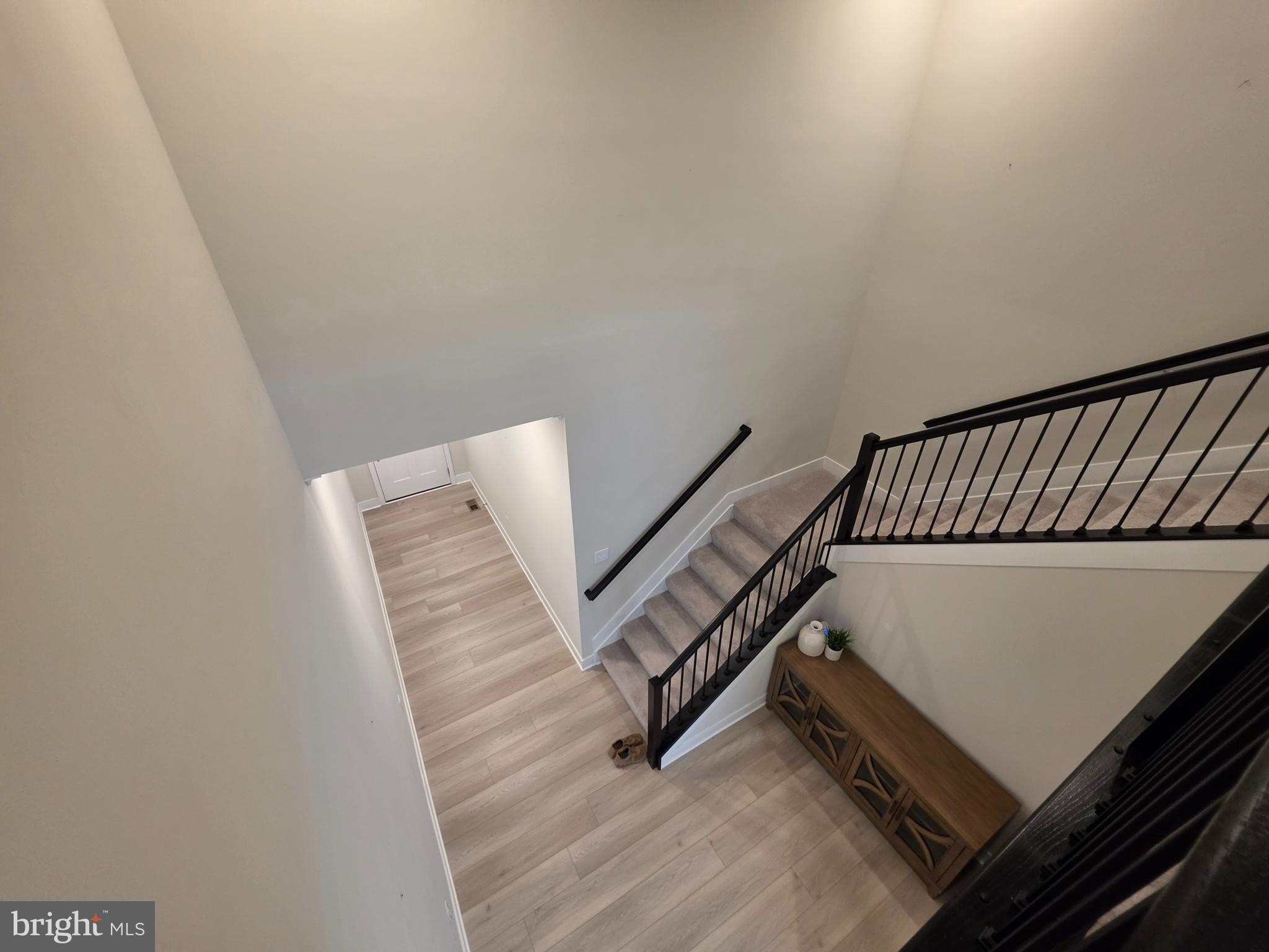 29078 Frenchman Bay Dr #A – photo 4