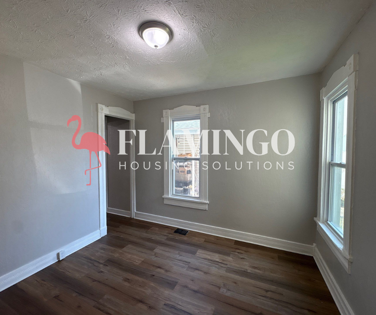 139 Boltin St – photo 5