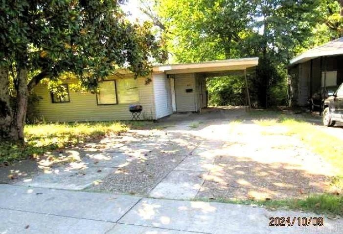 43 S Meadowcliff Dr – photo 1