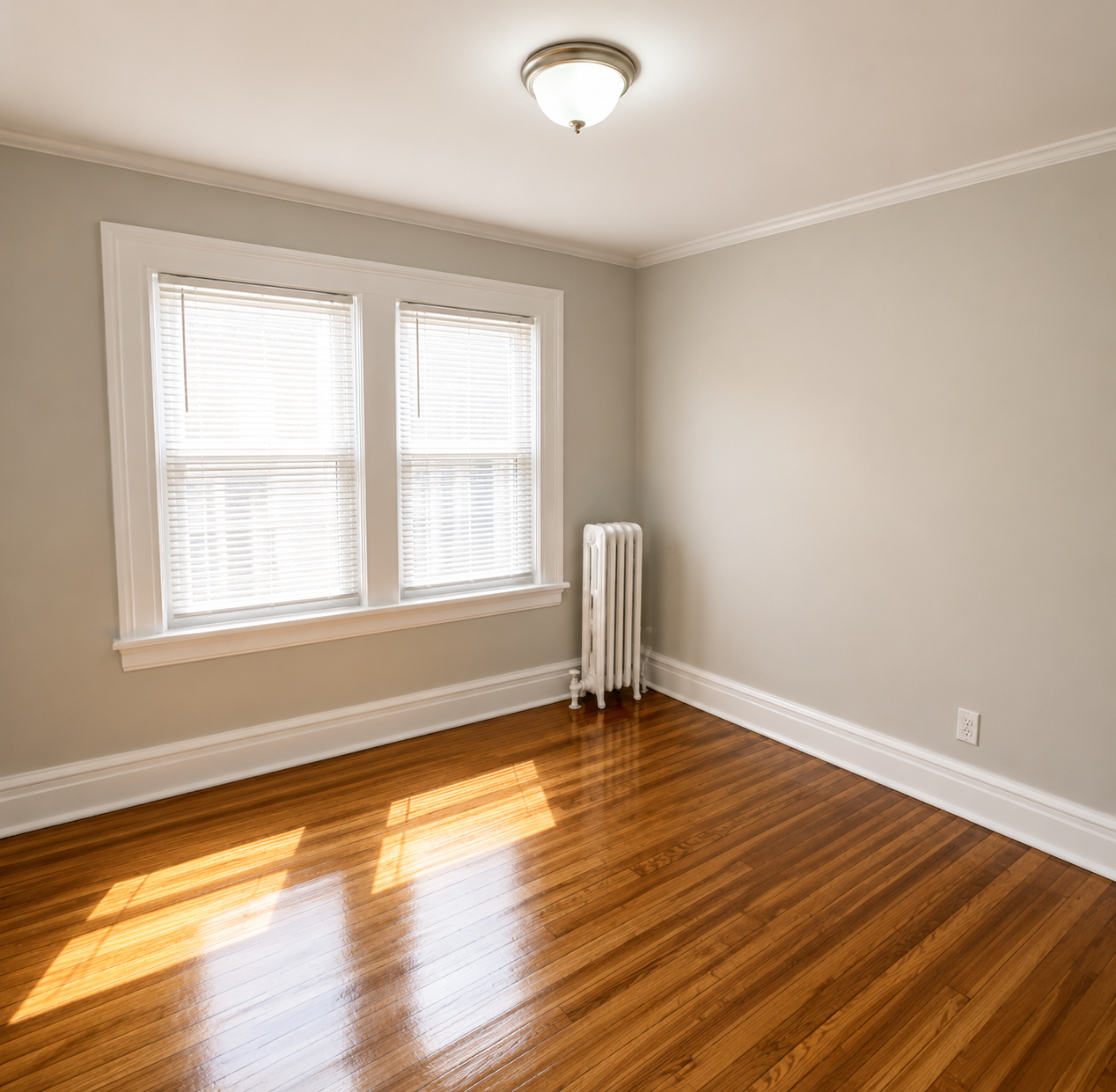 148-150 Norwood St unit 1d – photo 4