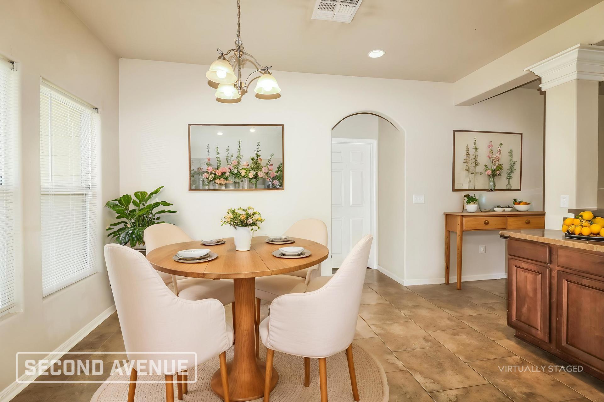 1035 Imperial St – photo 5