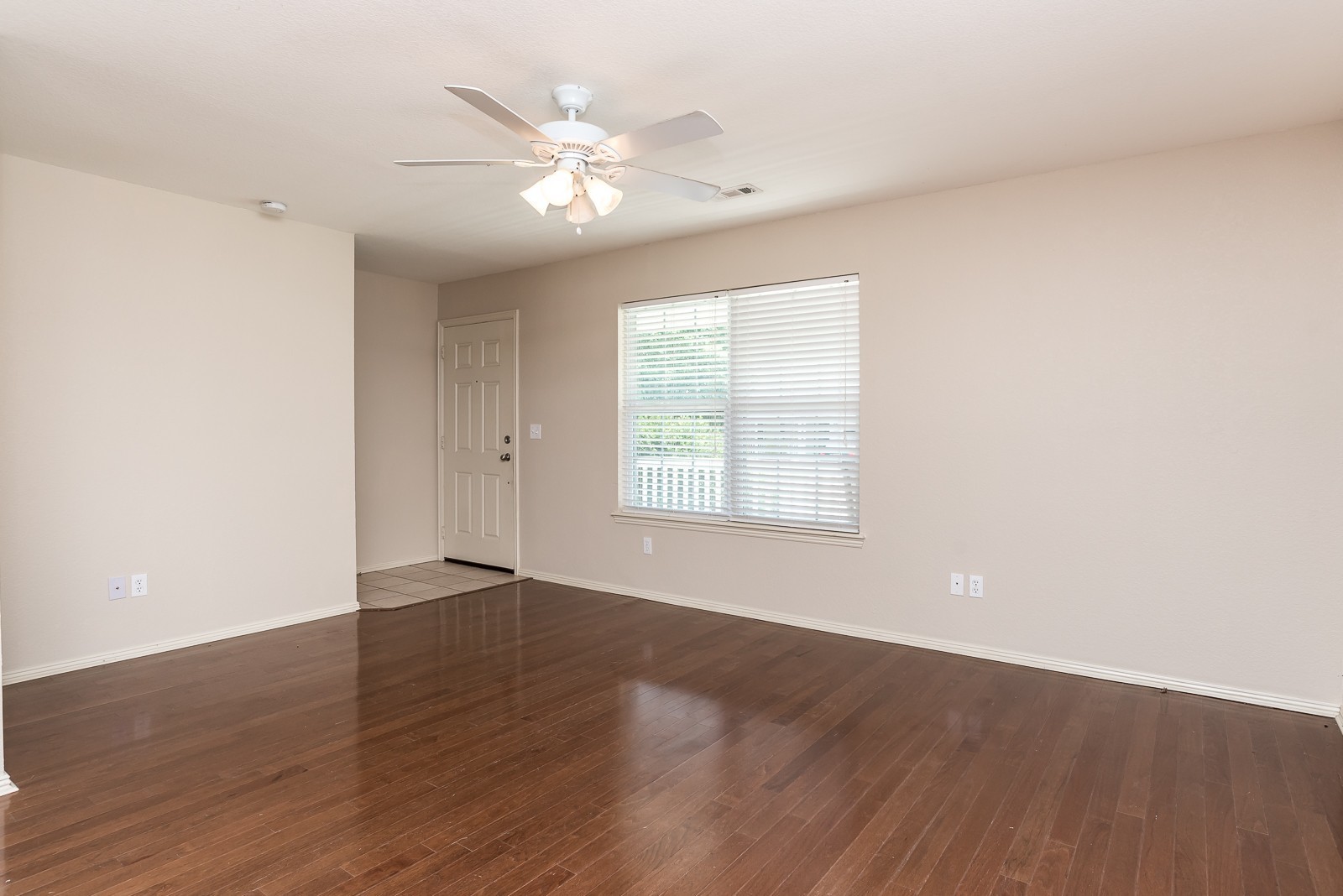 4356 W Serviceberry Dr – photo 4