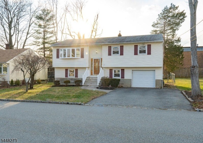 17 Longport Rd – photo 2