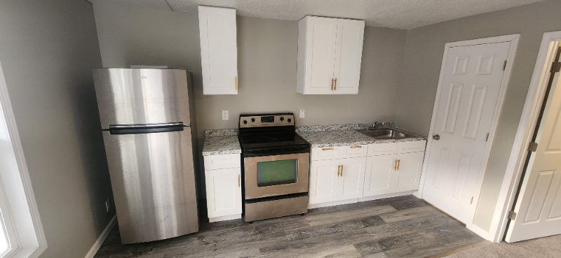 14572 N Saginaw Rd unit UNIT 1 – photo 3