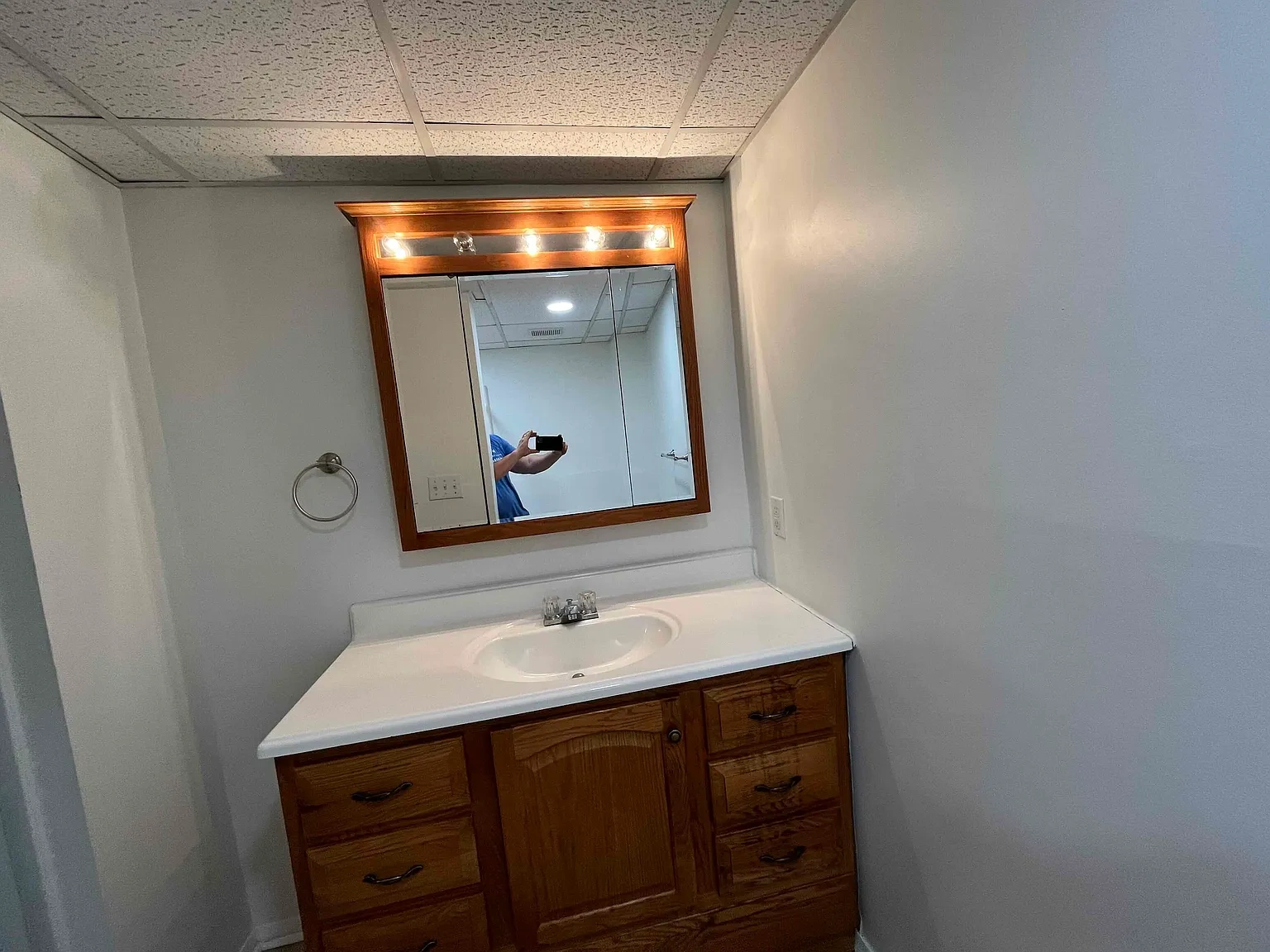 Turtle Creek Properties LLC – photo 1