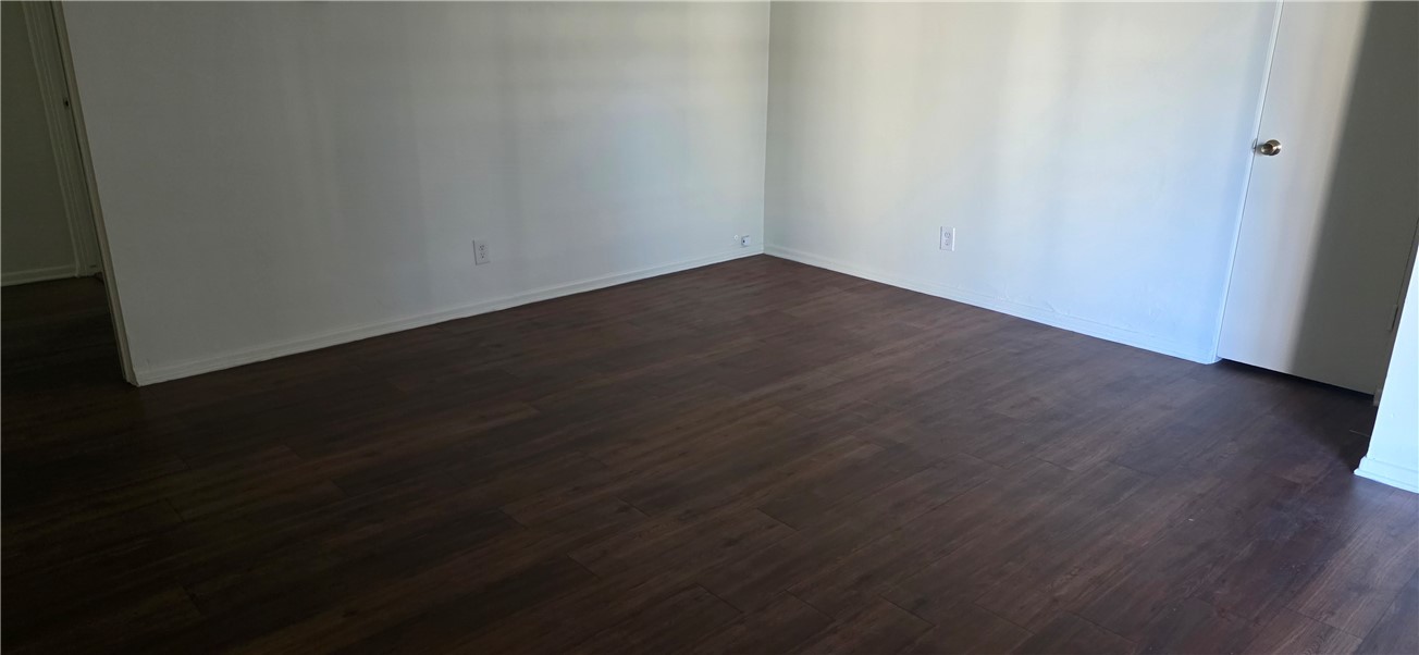 2300 Mountain Ave N unit 03 – photo 2