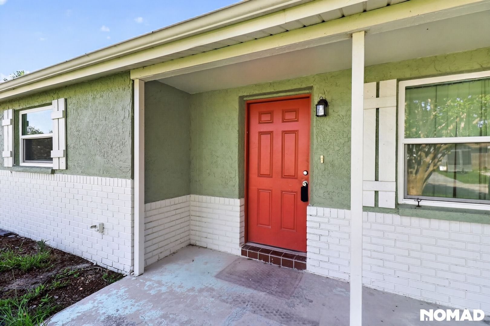 4846 Dogwood St – photo 3