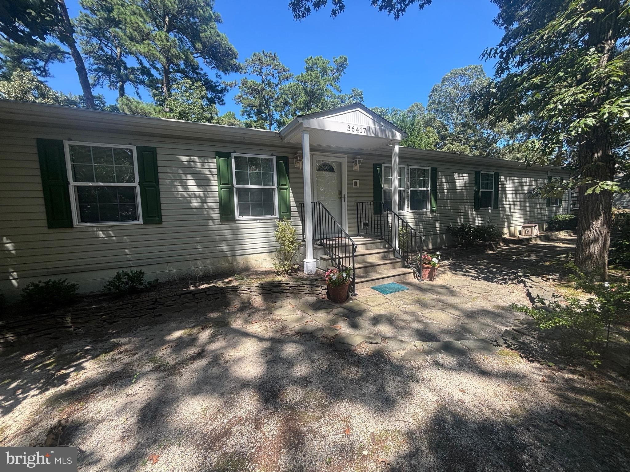36417 Fir Dr – photo 4