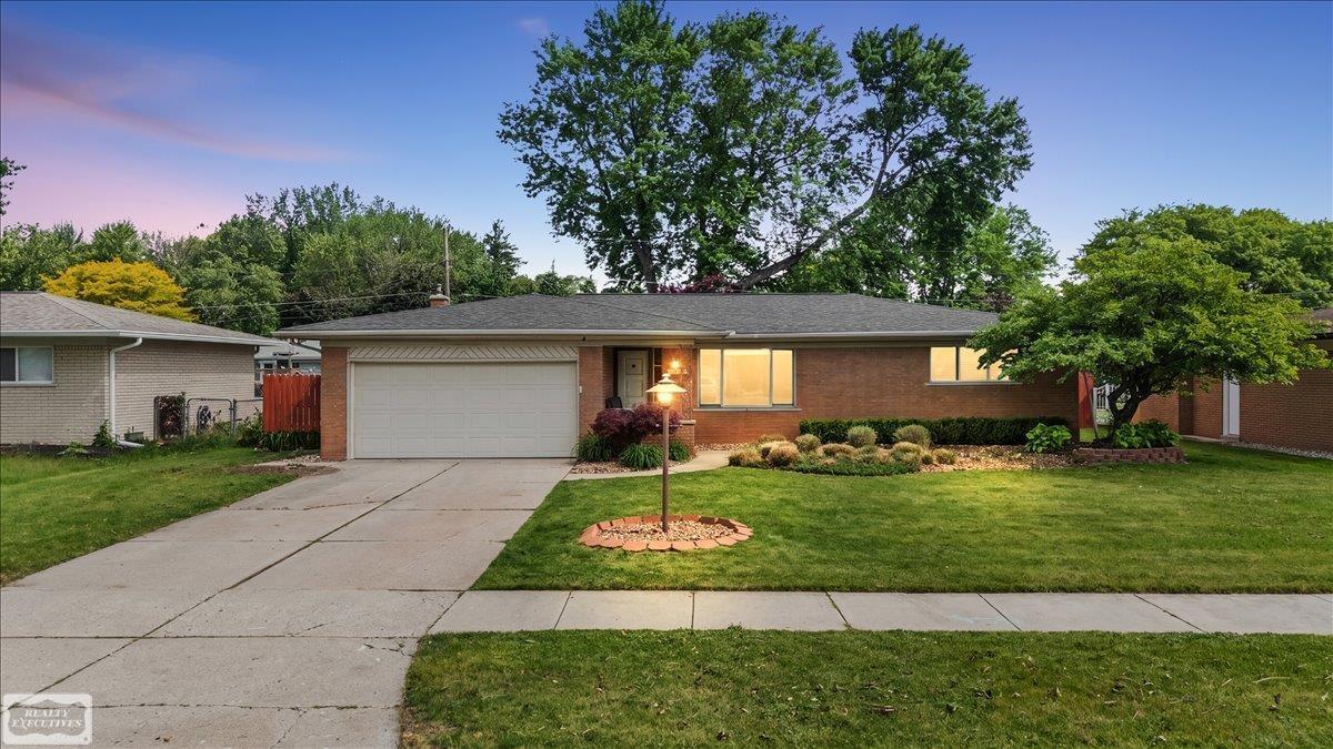 11489 Anna Lisa Dr – photo 1
