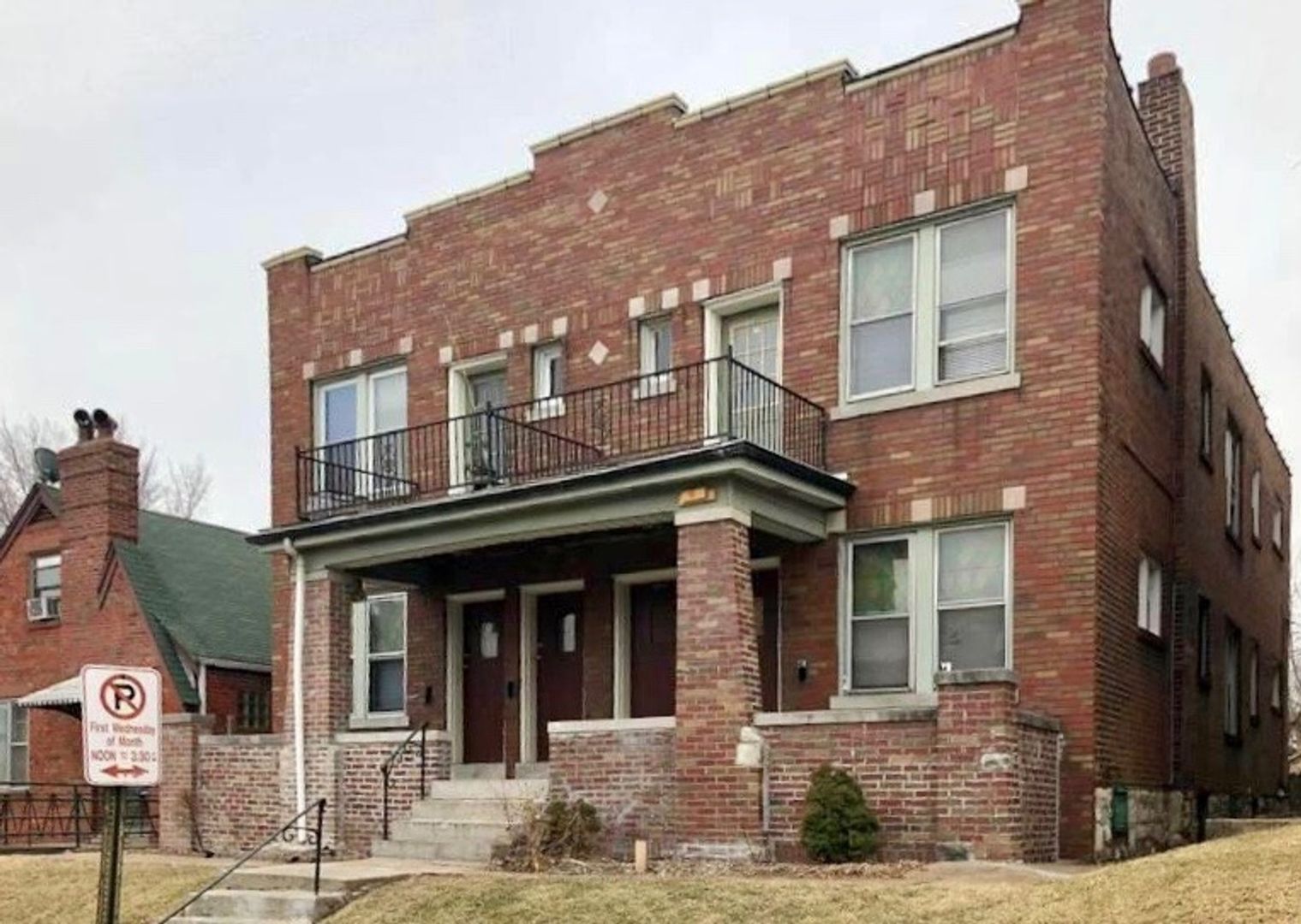 3712 Winnebago St – photo 1