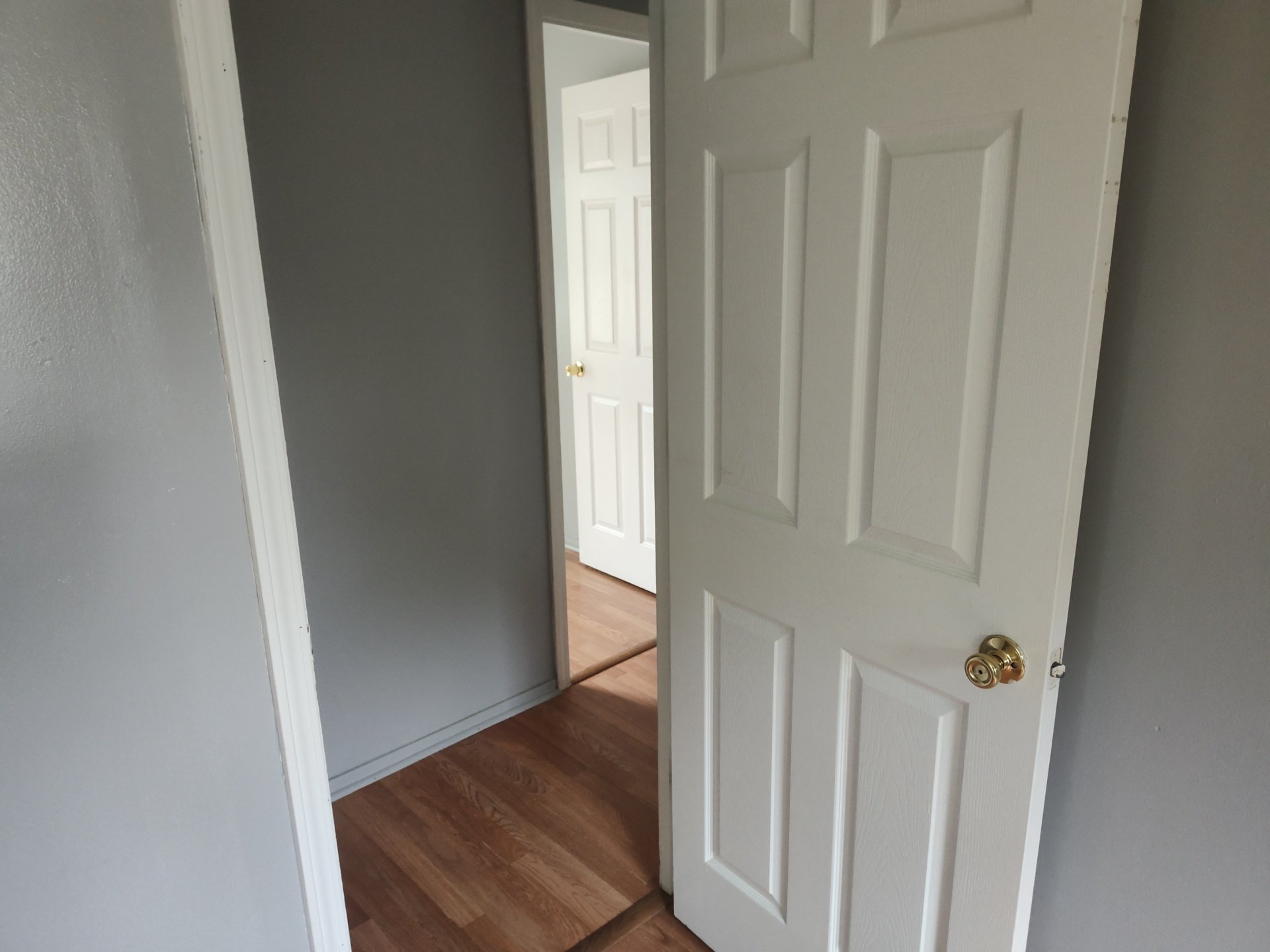 14 N Ritchie Ave unit 20B – photo 3