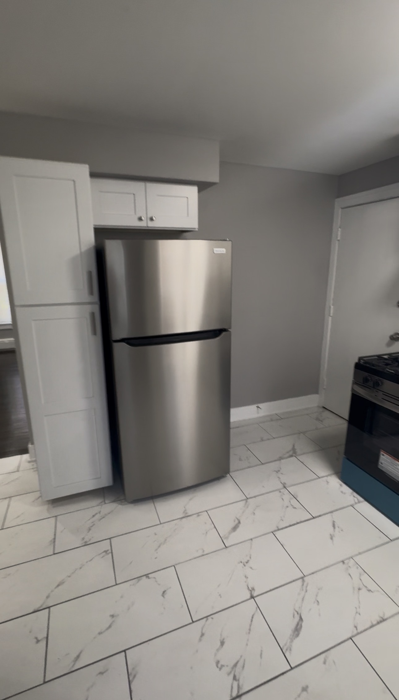 14015 S Stewart Ave unit 1E – photo 4
