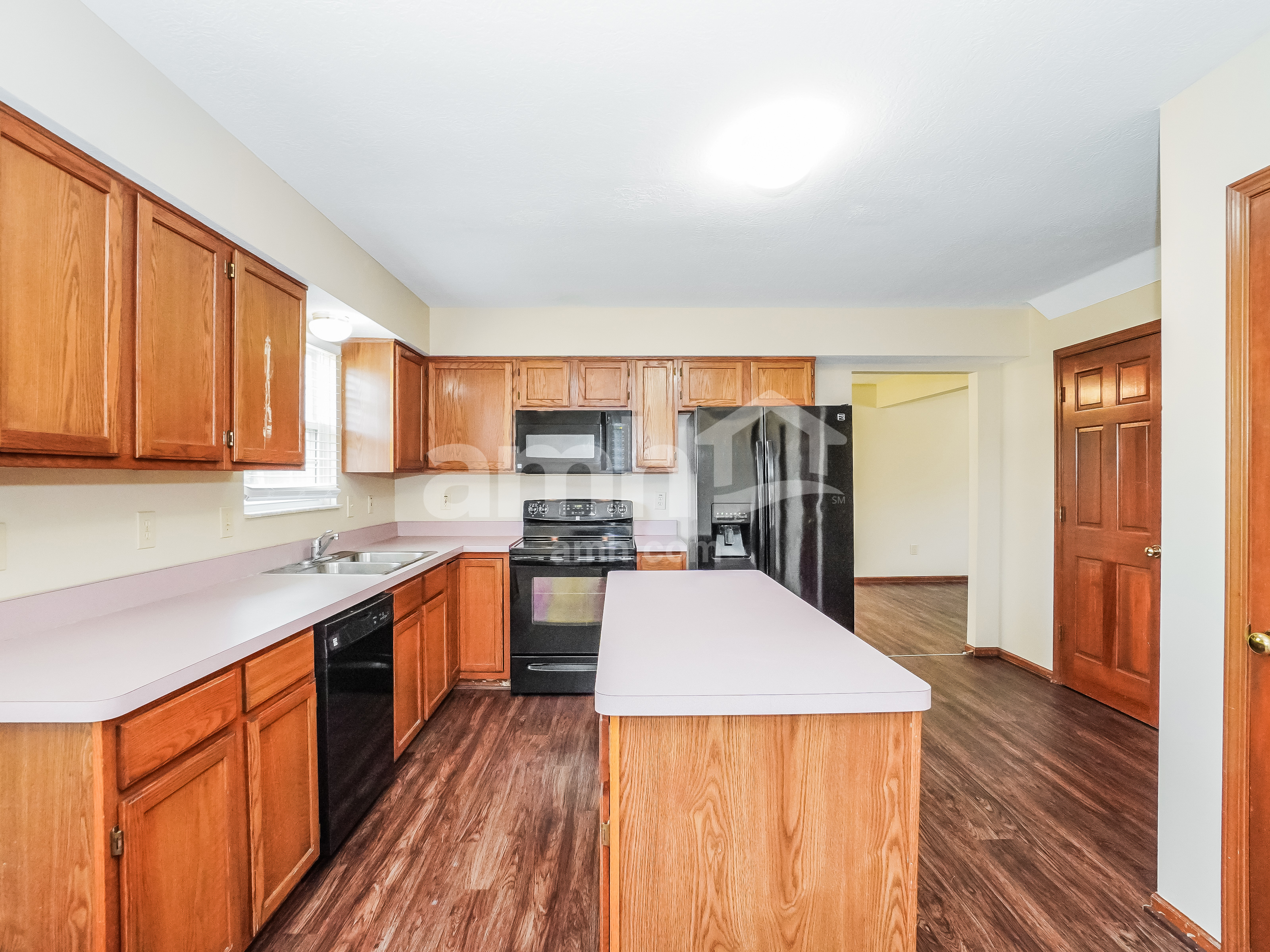 3719 Kellen Dr – photo 5