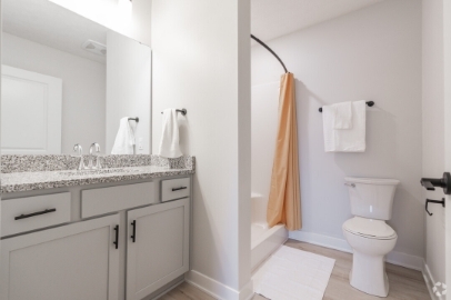 9916 Moore Hl Pl unit 103 – photo 4