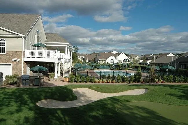 Fairfield Knolls North At Port Jefferson – photo 3