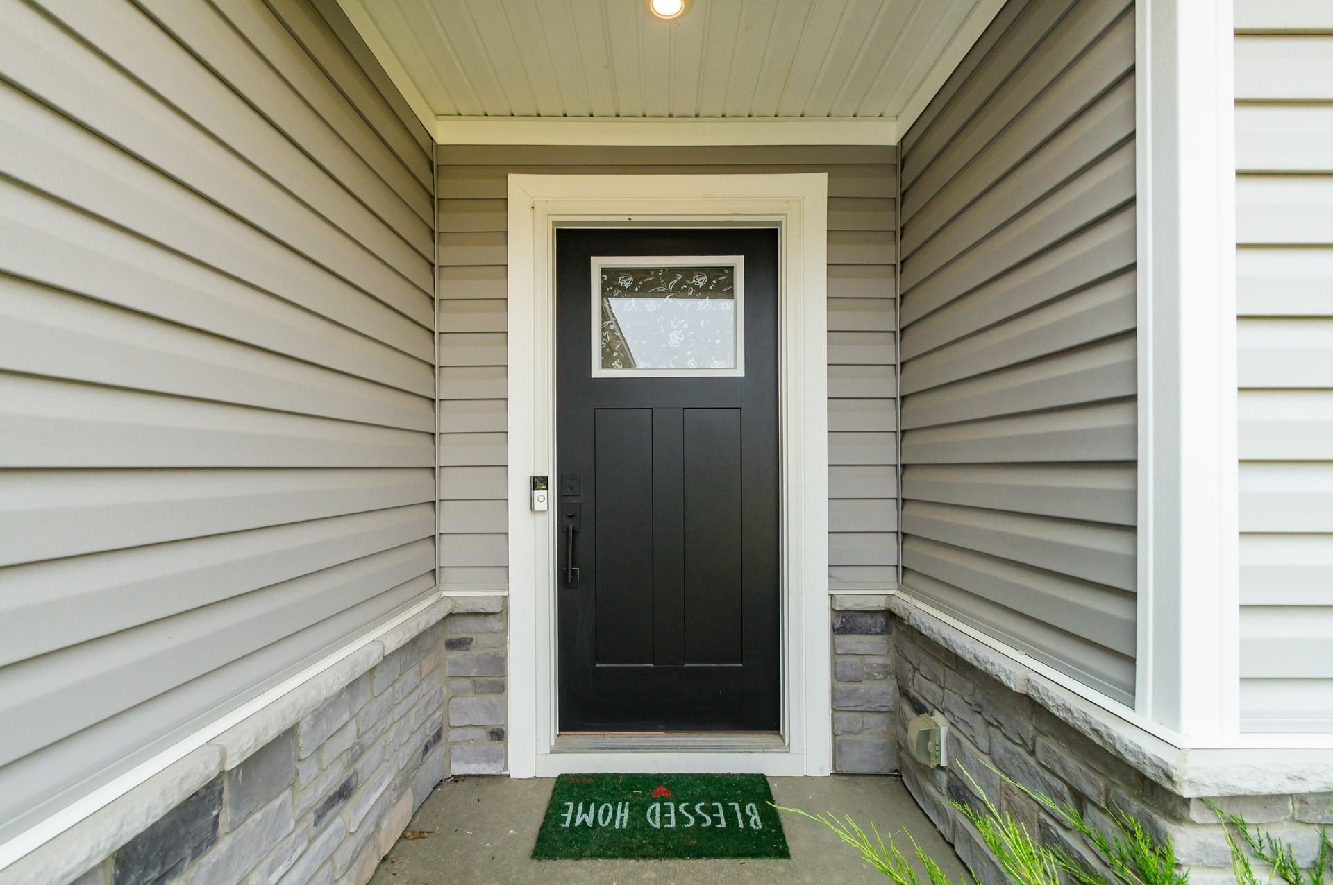 84 Lucca Rd – photo 5