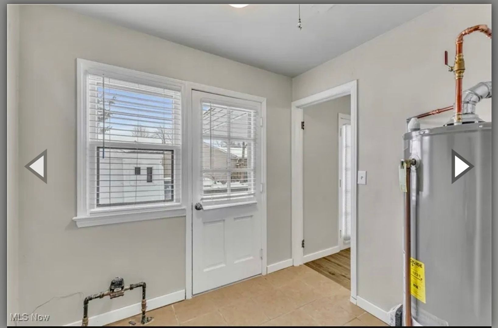 595 Oakmoor Ave unit LABS 595 Oakmoor Ave - 62620460123 – photo 2