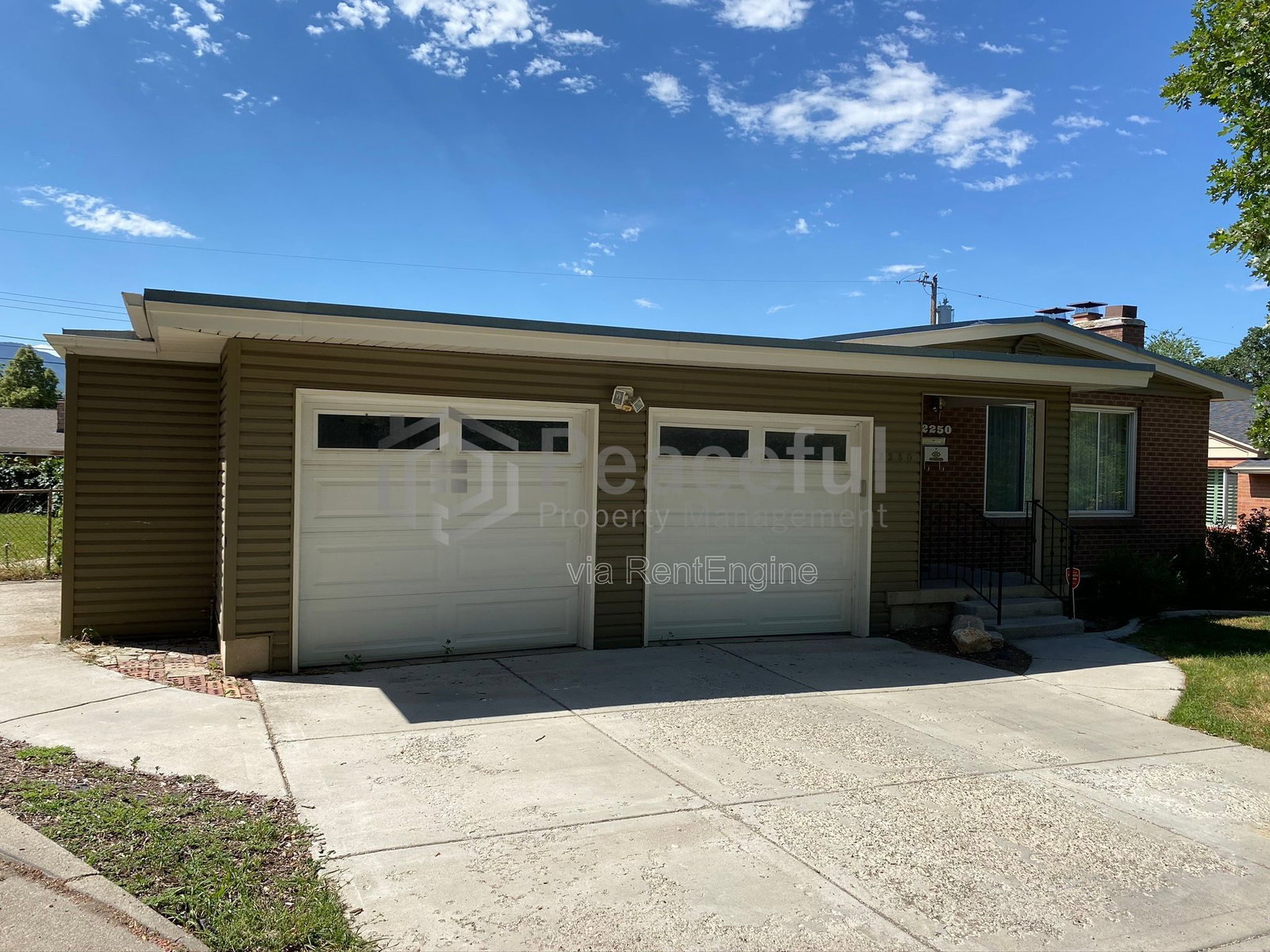 2250 Bryan Ave – photo 2