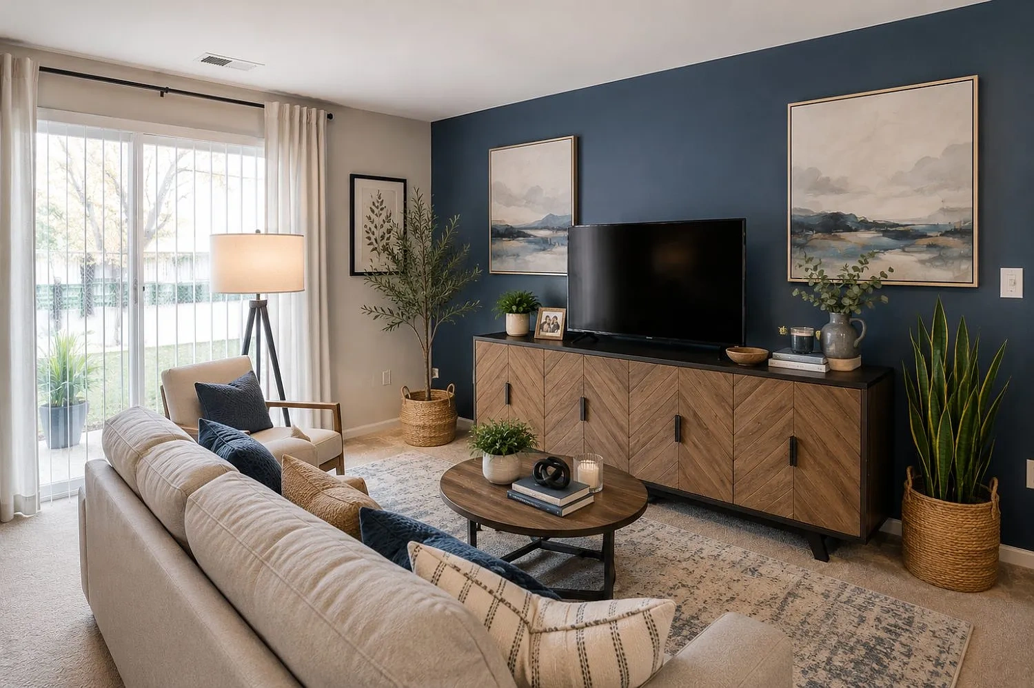 Gwynnbrook Townhomes – photo 4